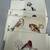 3 antique childrens games/toys 4 thumbnail