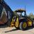 2015 JOHN DEERE 710K BACKHOE • EXCELLENT CONDITION 7 thumbnail
