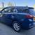 2020 Chevrolet Equinox LT  Antonio (818) 288-3783  3 thumbnail