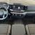 2022 GMC Sierra 1500 Elevation 15 thumbnail