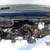 2021 Ford Transit 350 Medium Roof 12 Passenger Van 22 thumbnail