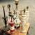 Vintage table lamps from 1930s, 40s, 50s 3 thumbnail