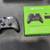 Xbox One w/ Kinect, Cables, Box, & Controllers 3 thumbnail