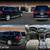 2013 Mercedes-Benz GL 450 4MATIC SUV that's east on the budget 3 thumbnail