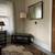 Sunny Private Bedroom/Bath in Plainfield 3 thumbnail