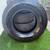 265/70R17 Ironman AT2 Tires (Set of 4) – Nice Tread – $275 OBO 1 thumbnail