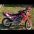Honda CRF 250L 2 thumbnail