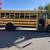 2009 30 ft IC international diesel school bus 4 thumbnail