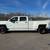 2015 Chevrolet Silverado 3500HD Work Truck Dually Crew Cab 4x4! 2 thumbnail