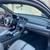 2018 HONDA CIVIC LX-P. AUTOMATIC, MOONROOF AND ALLOY WHEELS. 12 thumbnail