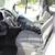 2018 Ford Transit 12 Passenger Van 7 thumbnail