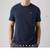 men's levis - shorts and t shirts 1 thumbnail