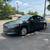 2016 Ford Fusion SE 1 thumbnail