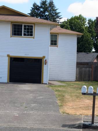 $2,200 / 3br - 1250ft2 - +*+*+Barrio tranquilo, excelente ubicación+*+*+ (Puyallup)63814789470467121