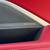 2025 Acura MDX A-Spec SH-AWD 22 thumbnail