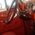 1965 GMC BIG WINDOW CAB LONG BED 3 thumbnail