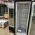 MTL Cool 1 Glass Door Freezer 4 thumbnail