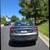 2012 Chrysler 200 5 thumbnail