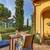 Views of the harbor and ocean as you walk into your courtyard 2 thumbnail