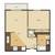 Additional Storage, Arts & Crafts Room, Controlled Access/Gated 9 thumbnail
