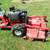 turf ranger mower 4 thumbnail