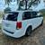 2017 Dodge Grand Caravan SXT 46K Miles with Handicap Wheelchair Disability Mobil 12 thumbnail