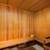 Furnished Co-Living 1 Bed 1 BA in Westwood, Washer/Dryer in Unit 17 thumbnail
