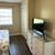 Furnished, Utilities Included 2 Bed/2 Bath Condo in Myrtle Beach - $17 9 thumbnail