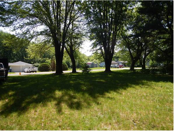 $265 ***   Michigan Land Contract   *** (Benton Township)63660195934721121