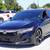 2022 Honda Accord Sport 4dr Sedan (1.5T I4 CVT) 1 thumbnail