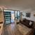 1  Bedroom & 1 Bathroom Downtown Kelowna 7 thumbnail