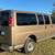 2000 Chevy Express Passenger Van 4 thumbnail