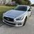 2017 Infiniti Q50 3.0t Premium AWD 2 thumbnail