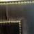 new tufted wall QUEEN headboard w/FREE matching stools 3 thumbnail
