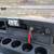 Ezgo Limo golf cart 4 thumbnail