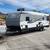 Towing  trailers short or long distance. 24 thumbnail