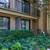 1 bedroom, Situated in Alexandria!, Shimmering Swimming Pool 3 thumbnail