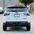 2023 Jeep Compass Trailhawk Elite - No Accidents, One Owner, Leather 5 thumbnail