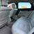 2013 Cadillac XTS Luxury Collection AWD*PANORAMIC ROOF*RR CAM*NAVI*** 9 thumbnail