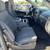 2015 Chevy Chevrolet Silverado 1500 LT Z71 Off Road Pkg 4x4 pickup 15 thumbnail