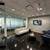 Private Office Space for Yourself & Your Team! 3 thumbnail