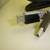Corsair Gaming K95 RGB Platinum Keyboard - Nice Condition - RGP0056 3 thumbnail