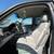 2010 GMC Yukon XL 1500 7 thumbnail