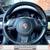 2015 Porsche 911 Carrera - Premium Plus - Moonroof - Financing!  19 thumbnail