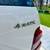 2008 Mercedes-Benz M Class 3.0L CDI 4WD 4D SUV CDI 3.0 6cyl. Diesel 9 thumbnail
