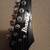 Ibanez Gio electric guitar 12 thumbnail