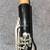 Used Vito Reso-tone 3 Clarinet 6 thumbnail