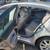 2006 Lexus GS - Financing Available! 11 thumbnail