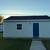 House 3/2 - 7971 Kenmore Dr - $395,000 14 thumbnail