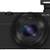 Sony RX100 20.2MP Digital Camera Like New bundle 3 thumbnail